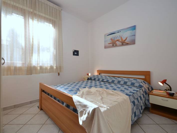 Villaggio Le Palme in Lignano Pineta, Lignano Sabbiadoro