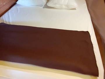 Camping pour 4 Personnes dans Ogenne-Camptort, Région d'Oloron-Sainte-Marie, Photo 4