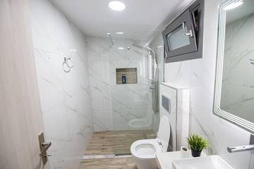 Villa for 6 People in Iraklio-Heraklio region, Photo 4