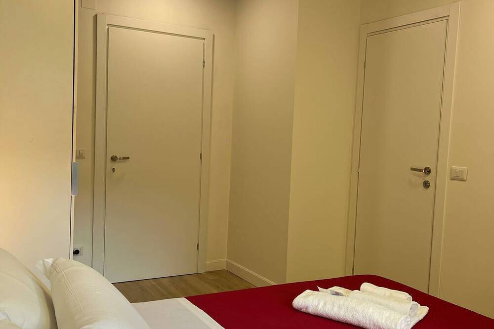 1 Bedroom Bed & breakfast in Scafati in Scafati, Vesuvio National Park