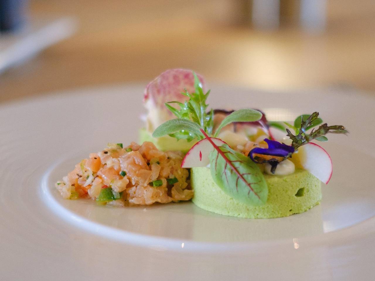 Schlossberg Hotel Homburg - Comfort Einzelzimmer in Homburg, Saarpfalz-Kreis