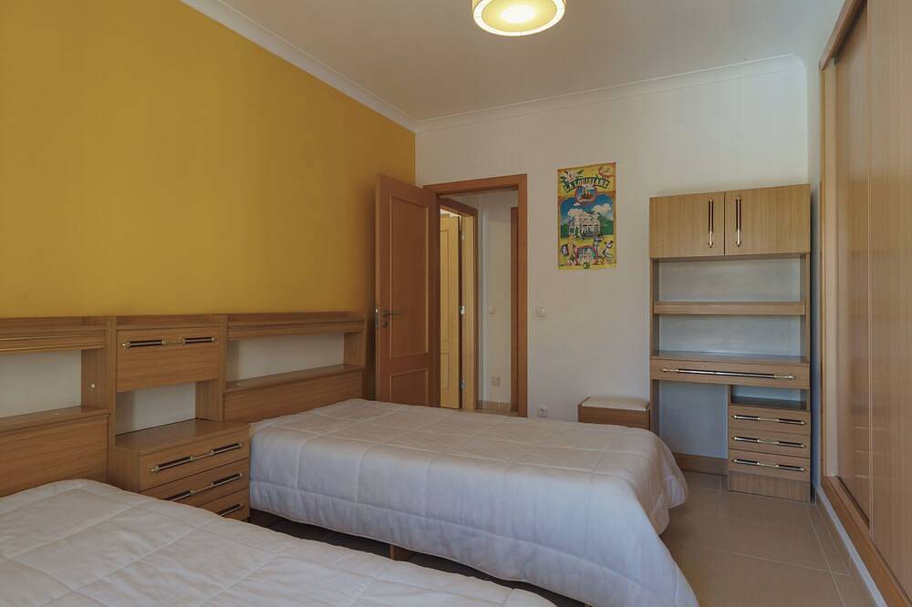 Apartamento entero, Sagan Black Apartment, Armação Pera, Algarve in Armação de Pêra (costa), Distrito de Faro