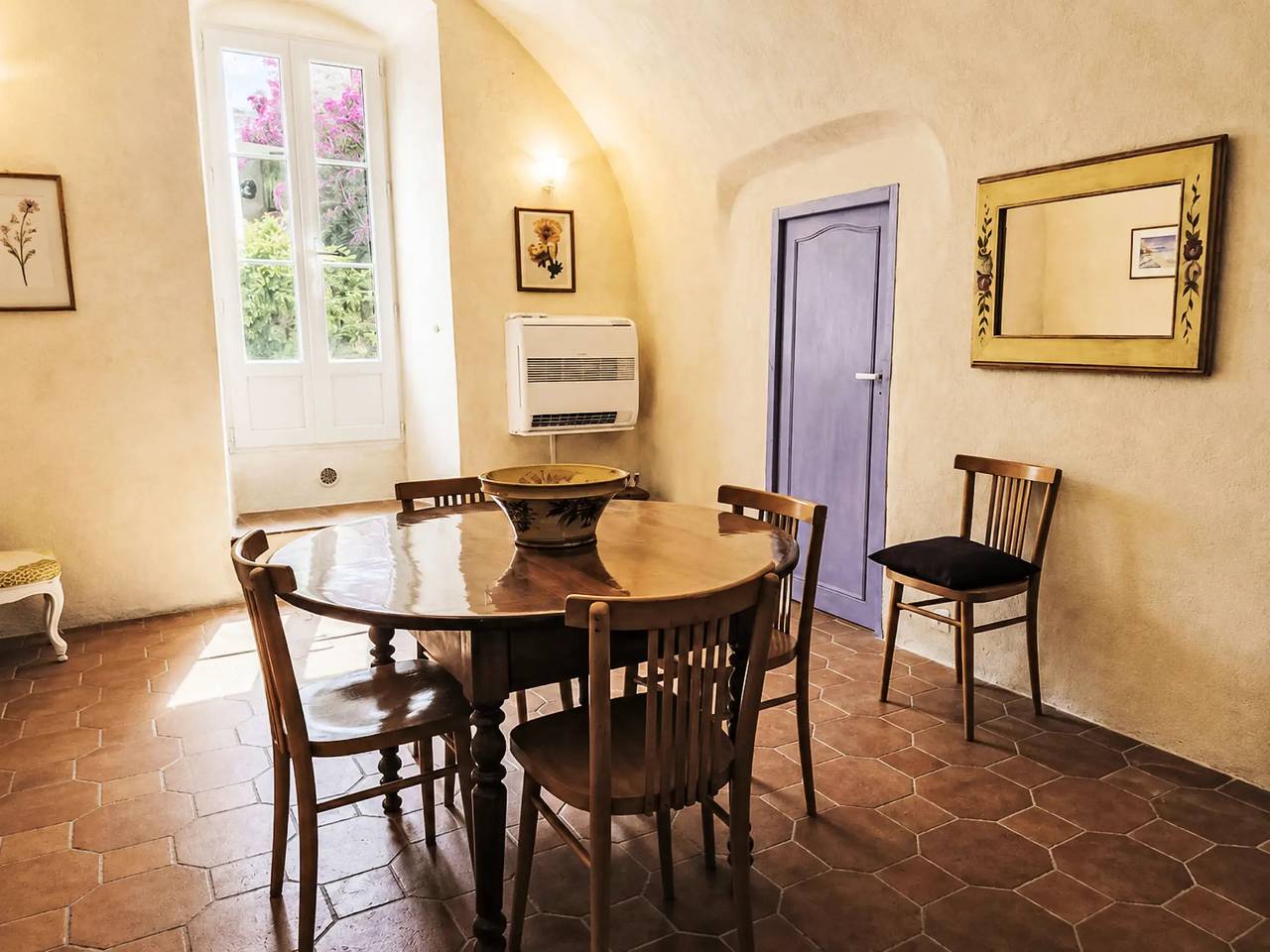 Maison 4 Personnes in Palasca, Calvi und Umgebung