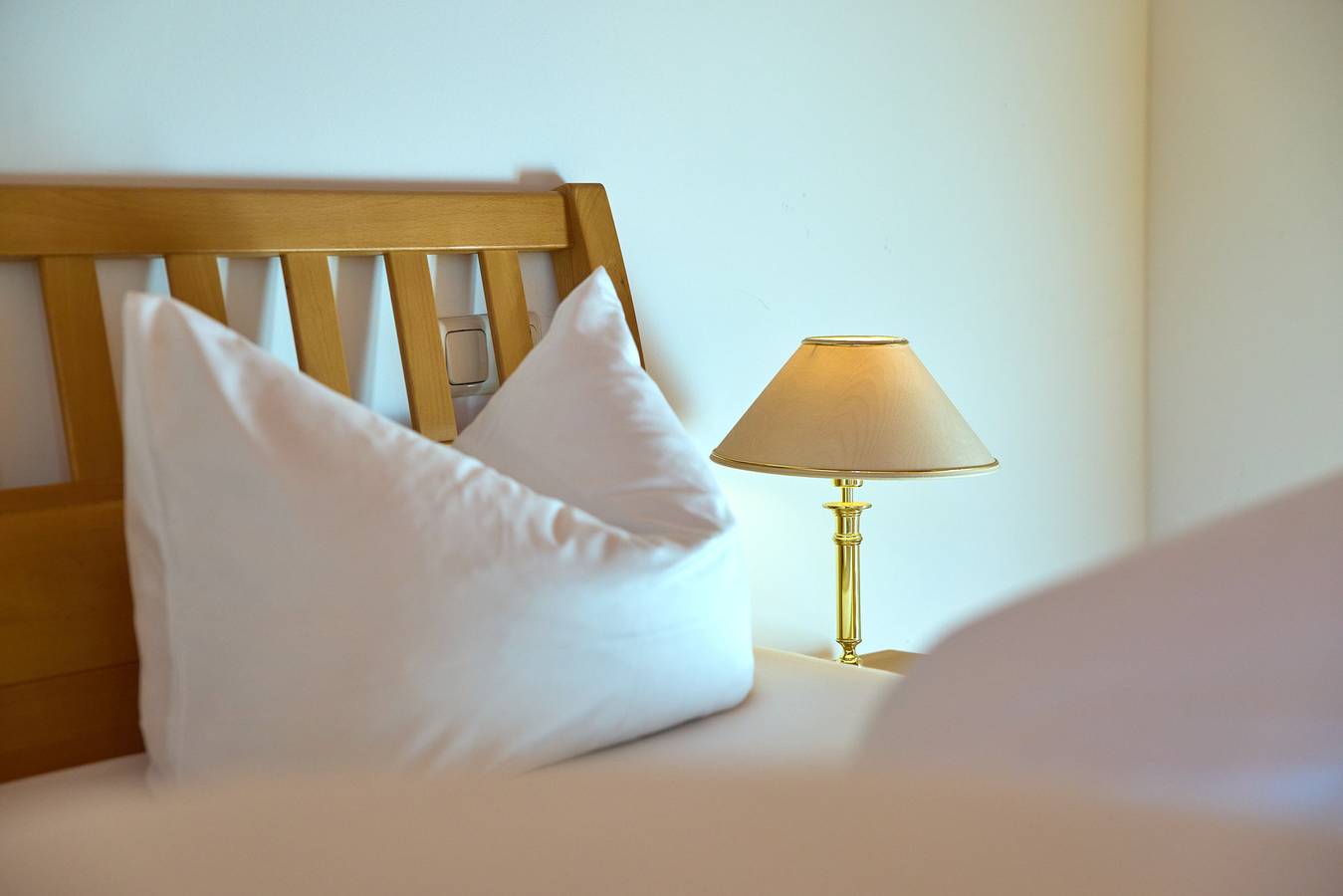 Geheel appartement, Vakantieappartement voor 6 personen met tuin in Schruns, Schruns-Tschagguns