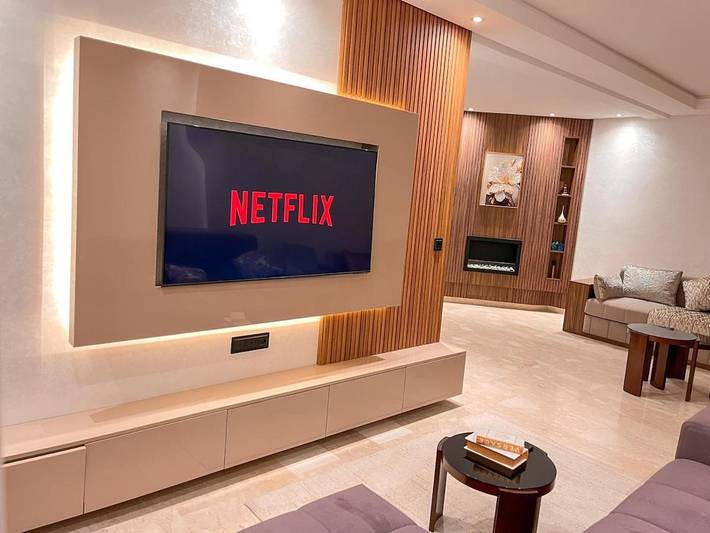 Appartement de vacances pour 3 personnes, animaux acceptés