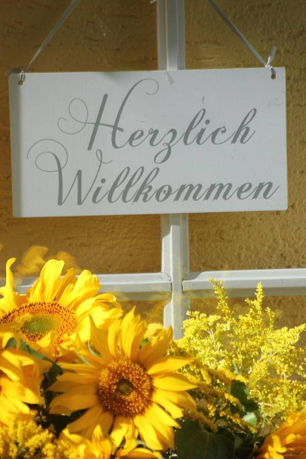 Two-Bedroom Chalet in Burg Eltz, Wierschem