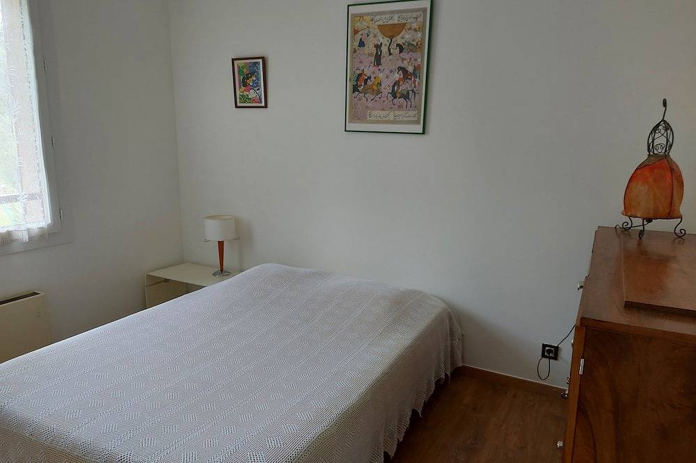 Apartamento entero, Bel Appartement Rénové Dans Chalet, Très Spacieux 120 m2, Confortable ,convivial in Villars-Colmars, Región de Castellane