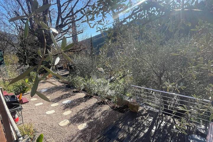 Gîte pour 6 personnes