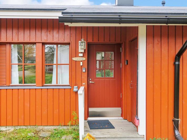 Location de vacances pour 2 personnes dans Saariselka - 3