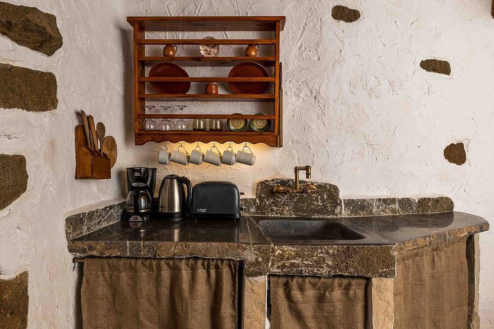 \"\"\"Harmony Cottage\" \"Natura Cottages\"\"\" in Zuid-Kreta
