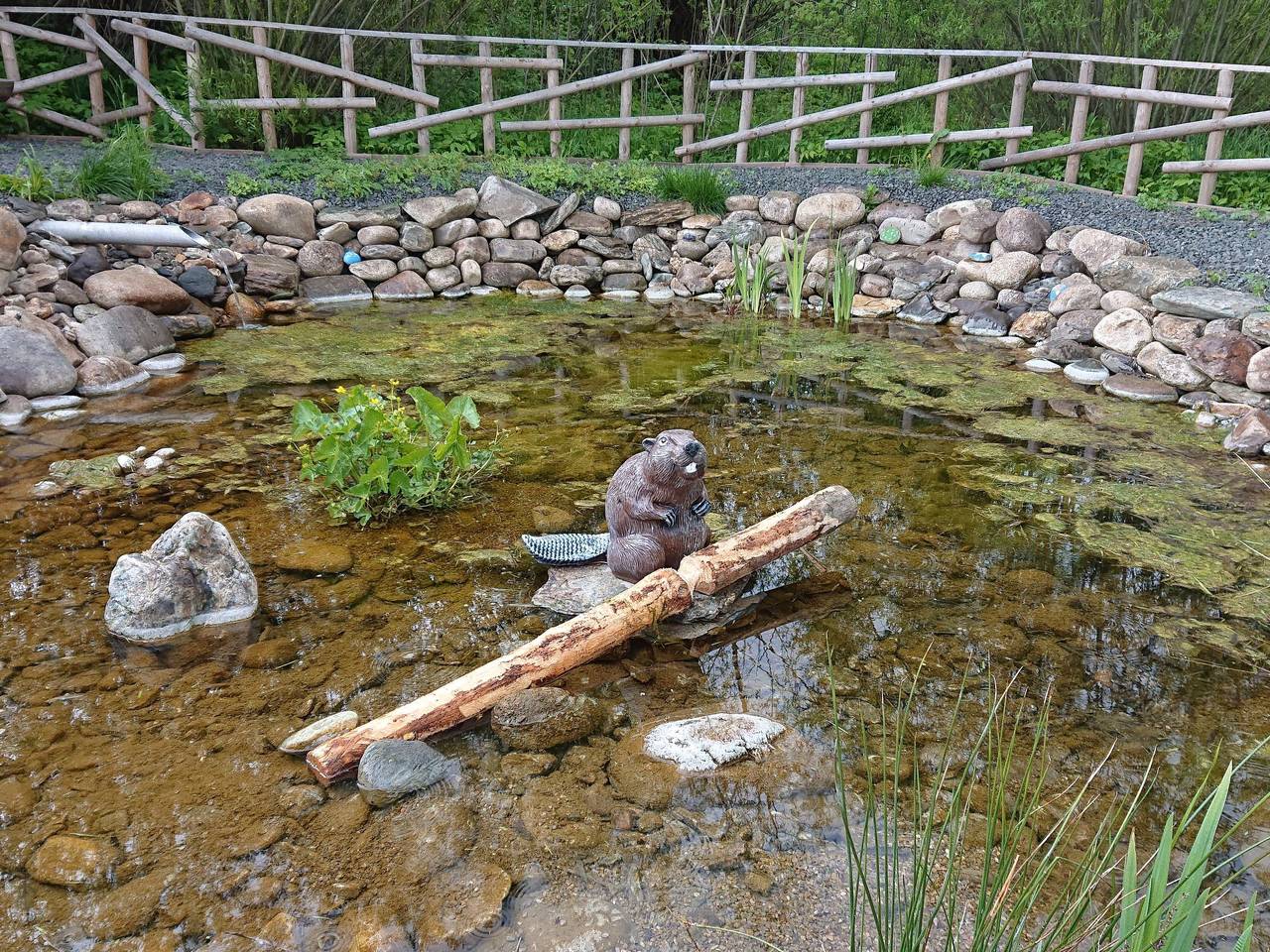 Cały apartament, Chalupa U Bobra in Rokytnice nad Jizerou, Karkonosze Czechy