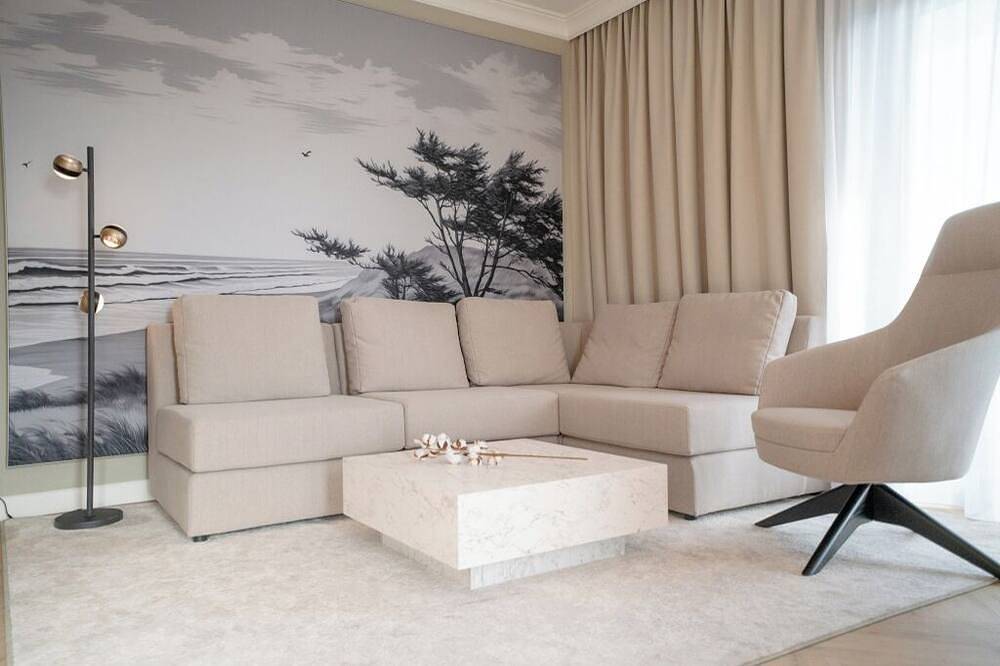 Appartamento vacanze a Barth a partire da 161€ a notte