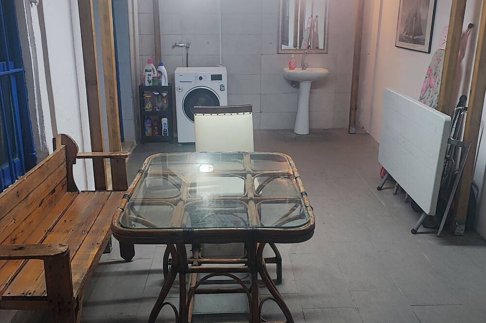 Authentic Historical Greek House  in Izmir, Provinz Izmir
