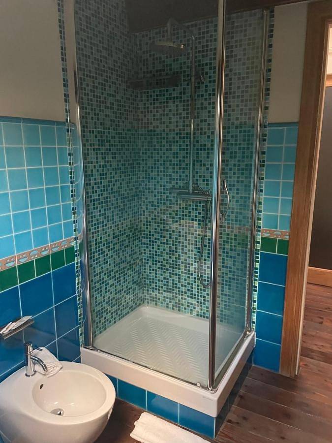 Gîte pour 2 personnes, animaux acceptés à Sassari - 3