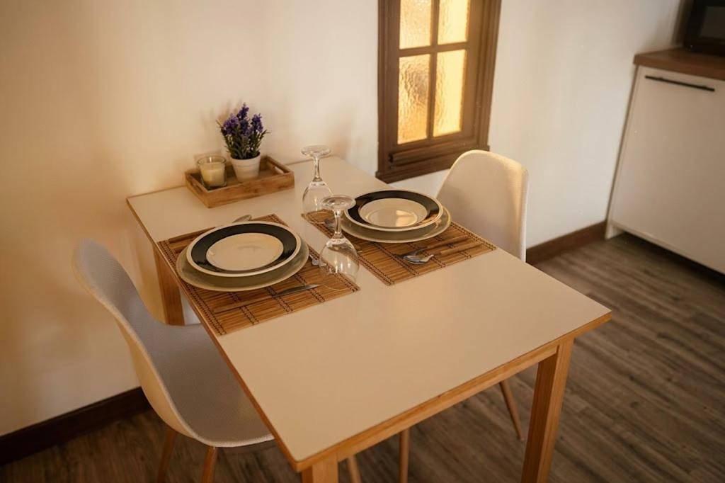 Appartement entier, One-Bedroom Apartment in Saint-Gaudens, Haute-Garonne