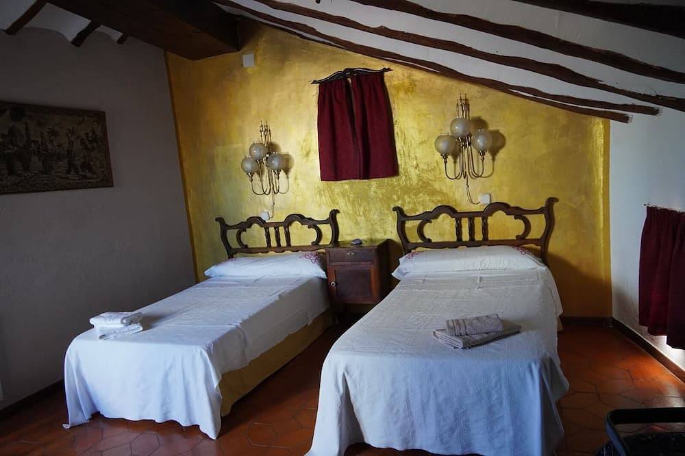 Weekend. Offer! only 600 euro in Sayatón, La Alcarria
