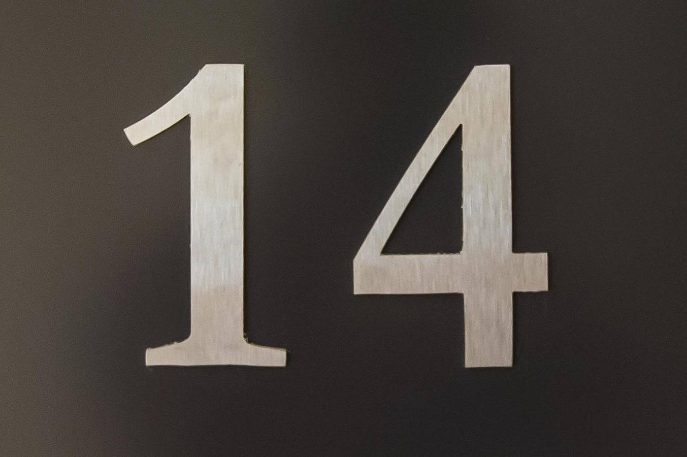 Ferienwohnung in Kühlungsborn ab 118€ pro Nacht