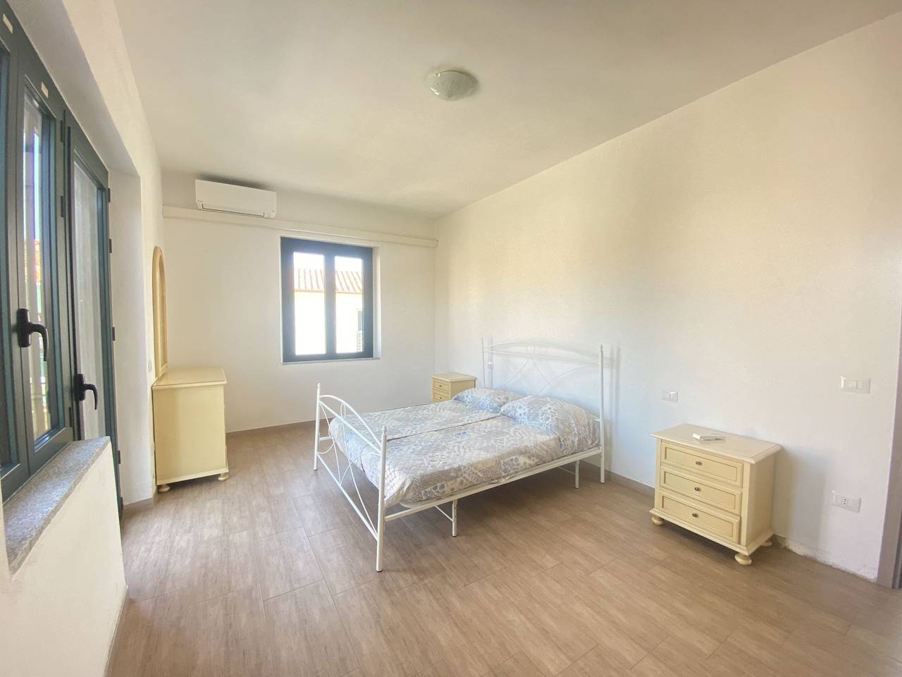 Appartamento intero, Casa Passeri in San Teodoro, Olbia-Tempio