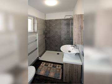 Ferienhaus für 5 Personen in Dornumersiel, Dornum, Bild 3