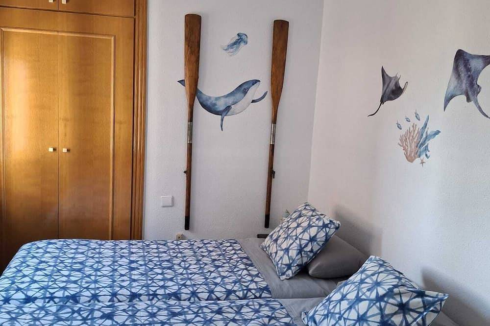 Entire apartment, Candela 'S Beach & Port- Panoramic Coast Barcelona in el Masnou, Costa del Maresme