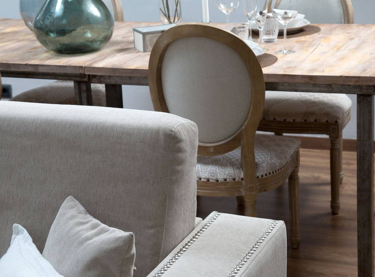 Entire apartment, Luxury Apartment by Bcn Rambla Catalunya Apartment in Barcelona Centre, Barcelona