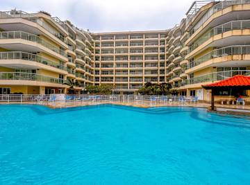 Ferienwohnung für 4 Personen in Rio de Janeiro, Rio de Janeiro (Bundesstaat), Bild 1