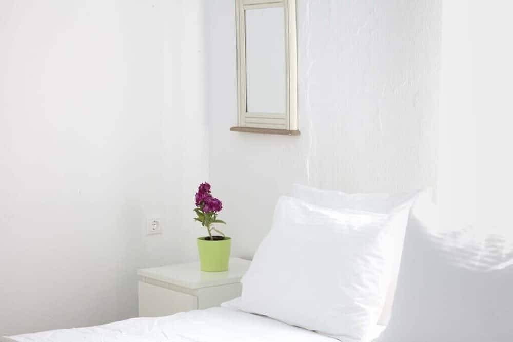 Mirini • \"Ancient Stagira 4 Apts\" • Chalkidiki in Chalkidiki