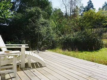 Hus för 7 Personer i Stockholms skärgård, Värmdö, Bild 3