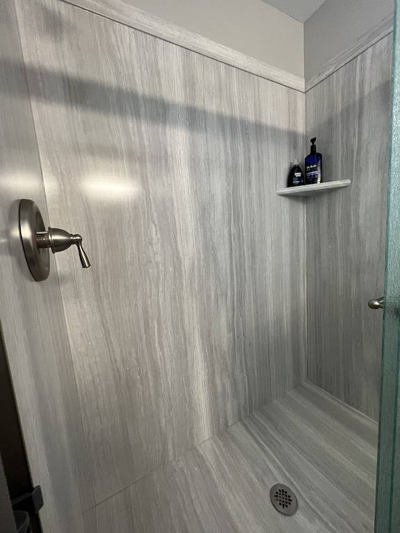 The Lakeside Cottage in Stow! in Summit County (OH)