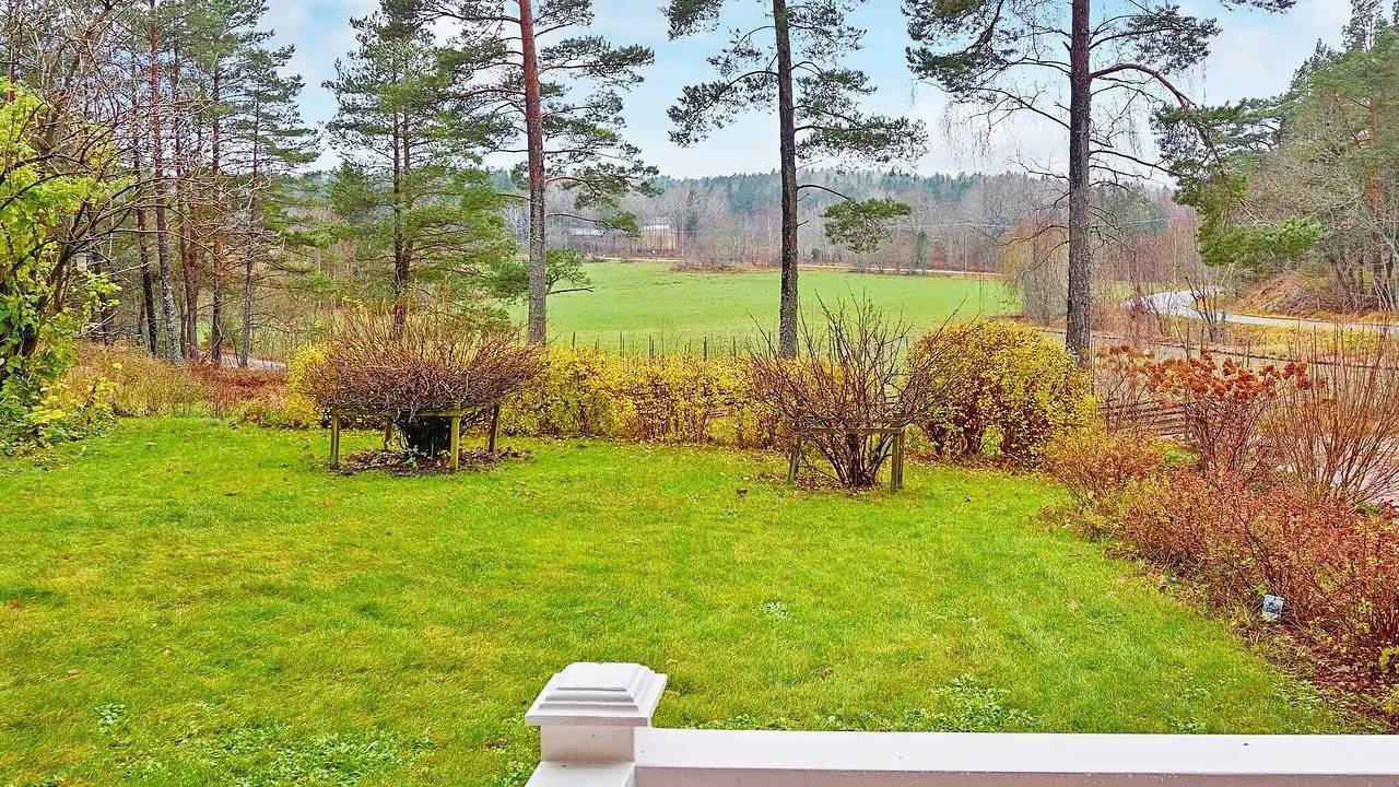 Ferienhaus für 6 Personen (137 m²) in Vätö in Vätö, Schwedische Ostsee