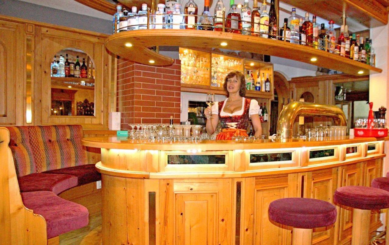 Hotel Jägerhof in Schluchsee, Forêt-Noire du Sud