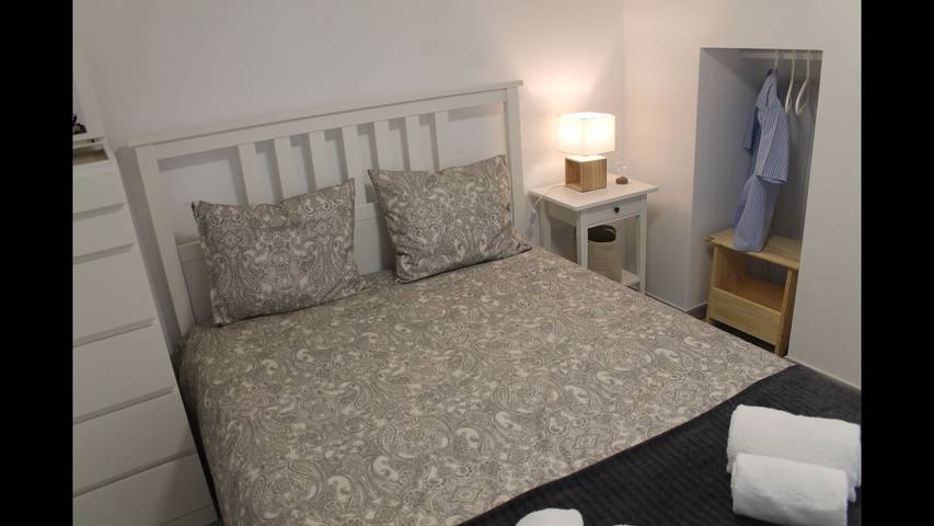 Casa de férias para 2 pessoas em Estremoz