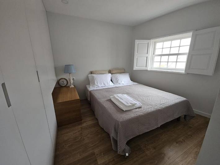 Casa rural para 2 personas, con vistas en Viana do Castelo - 3