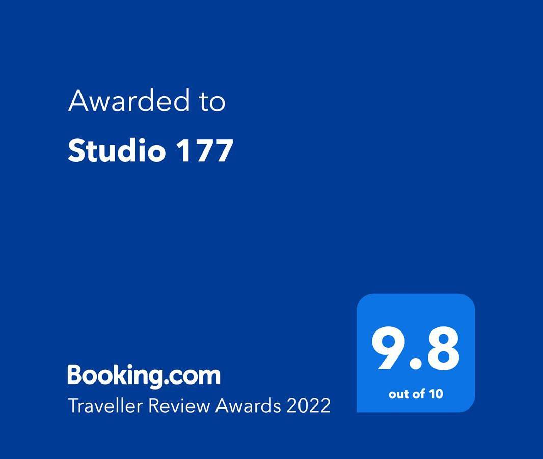 Apartamento inteiro, Studio 177 in Matosinhos, Matosinhos e Leça da Palmeira