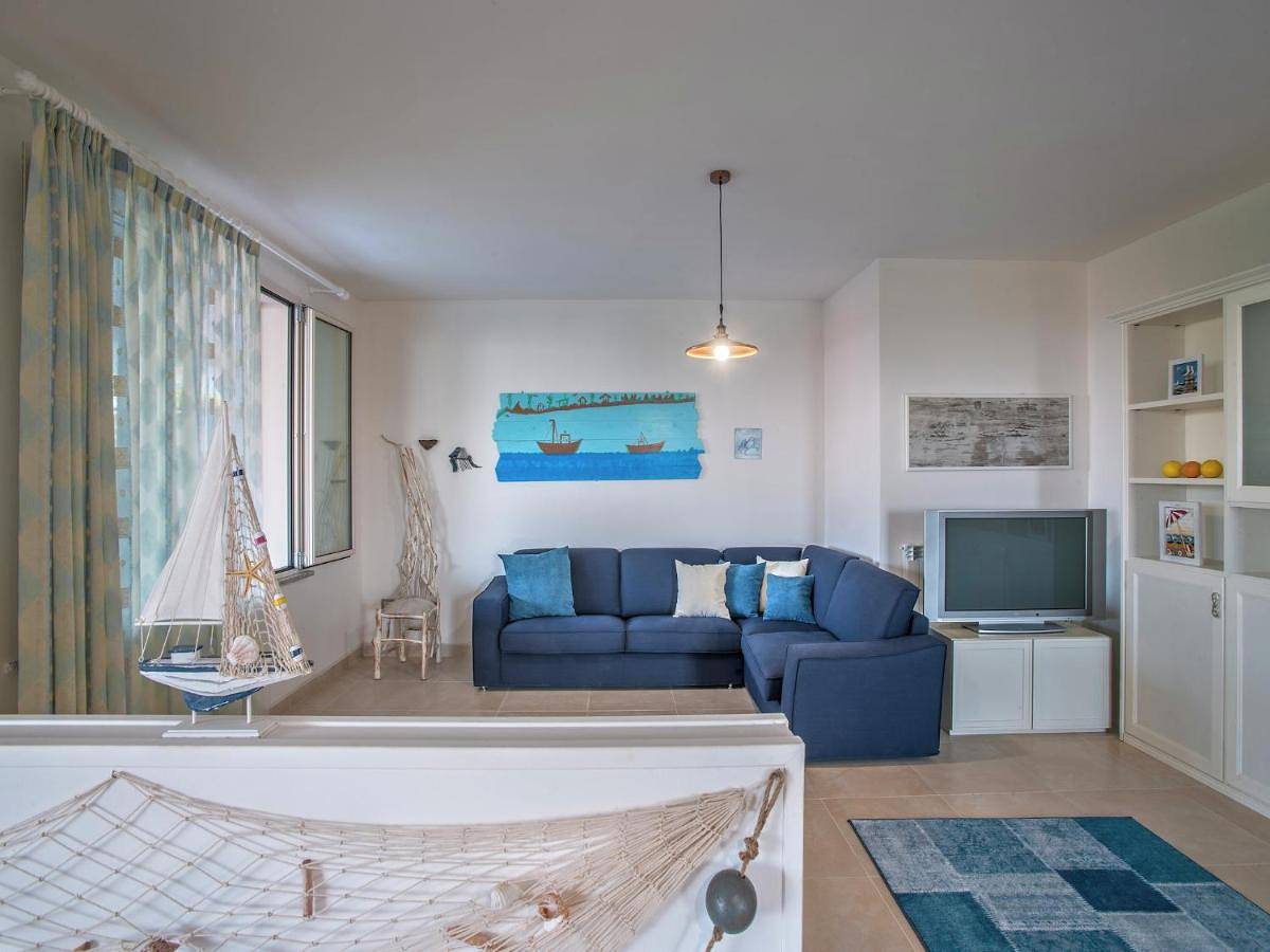 Grand Villa in Tavullia in Tavullia, Pesaro-Urbino