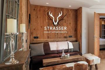 Hütte für 6 Personen in Brixen im Thale, Hohe Salve, Bild 4