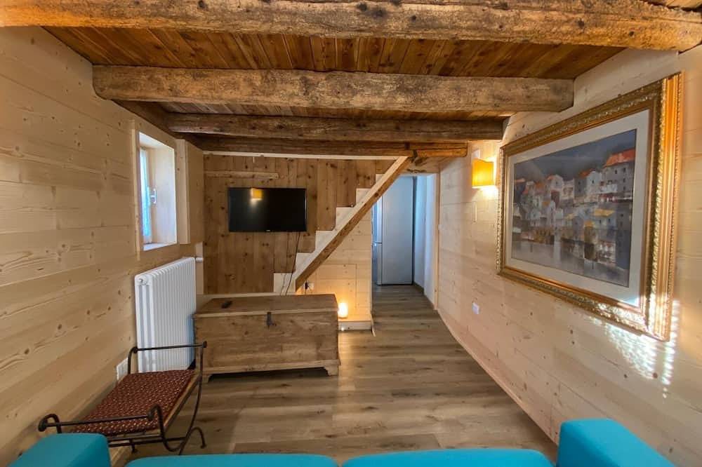 Casa Matilda Accogliente Casa in Sasso Tra Tradizione e Prosecco Zona Unesco in Pieve di Soligo, Provincia di Treviso