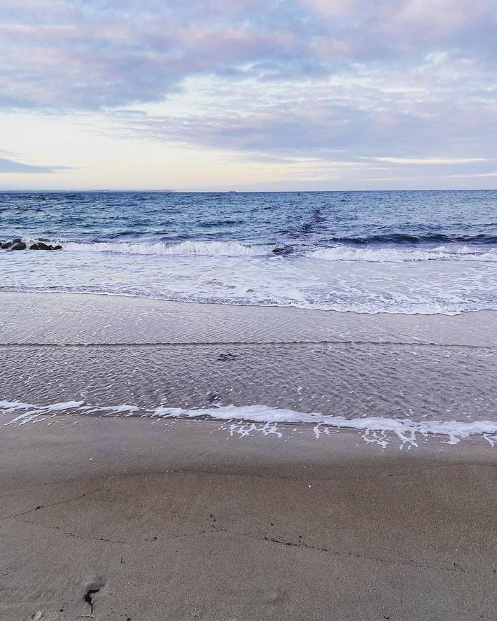 Ferienwohnung für 2 Personen, mit Terrasse und Garten in Sagard - 3