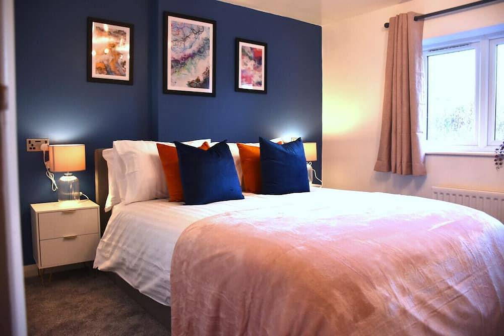 Bard's Nest Scholars Cottage, town centre, 2 bedrooms 2 bathrooms, 5 mins  Rsc in Stratford upon Avon, Warwickshire
