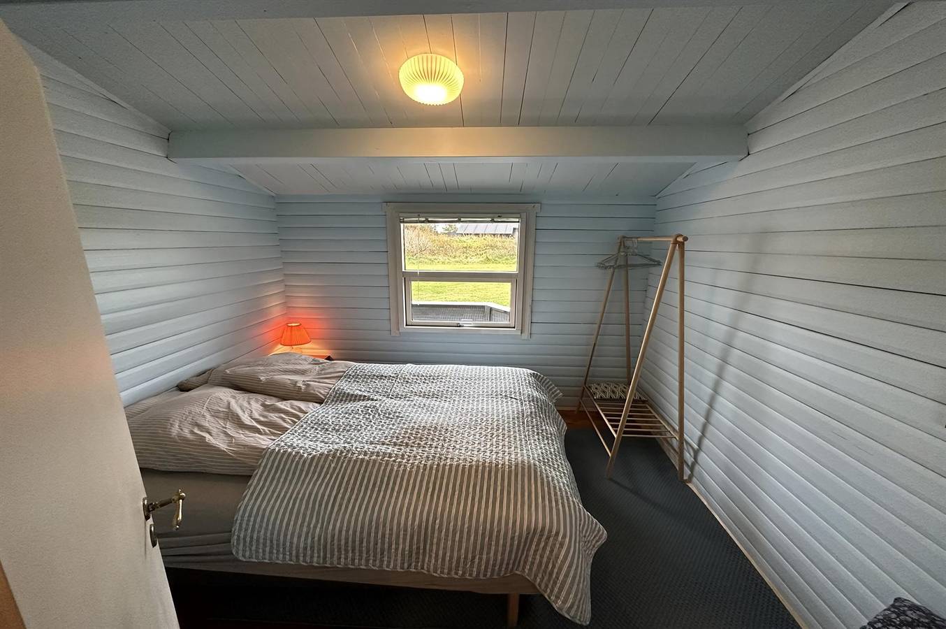 2 bedroom pet friendly home in Løkken in Løkken, Hjørring und Umgebung