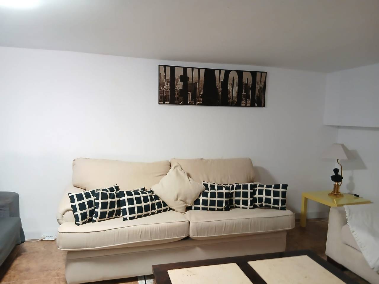 Villa Paradise in El Lagar, Alhaurín de la Torre