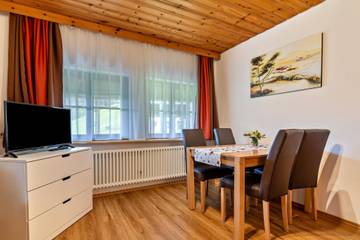 Bauernhof für 4 Personen in Wolfach, Mittlerer Schwarzwald, Bild 3