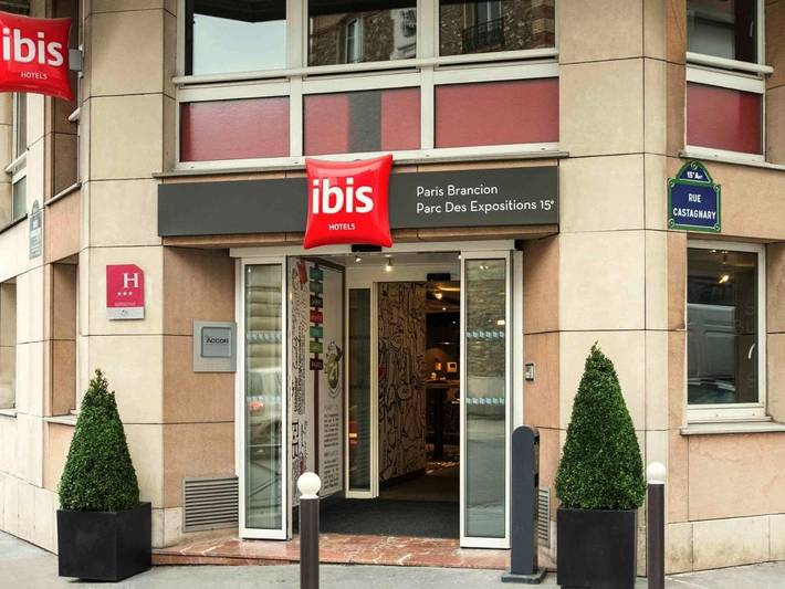 Hôtel pour 3 personnes, animaux acceptés