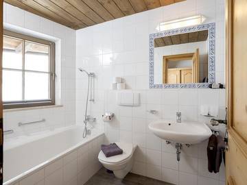 Appartement voor 6 Personen in Obergurgl, Ötztal, Afbeelding 3