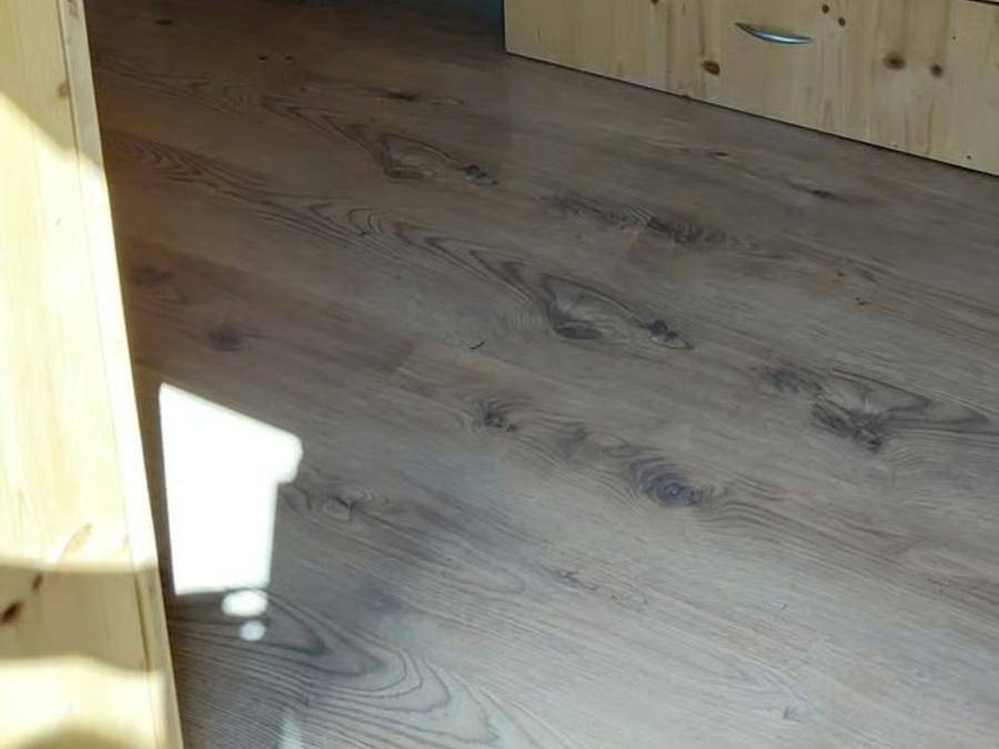 Camping Vidrà - Hébergement 3 personnes - Bungalow Hobbit Xl in Vidrà, Pyrénées catalanes