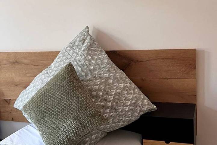 Ferienhaus für 6 Personen in Frankenthal - 2