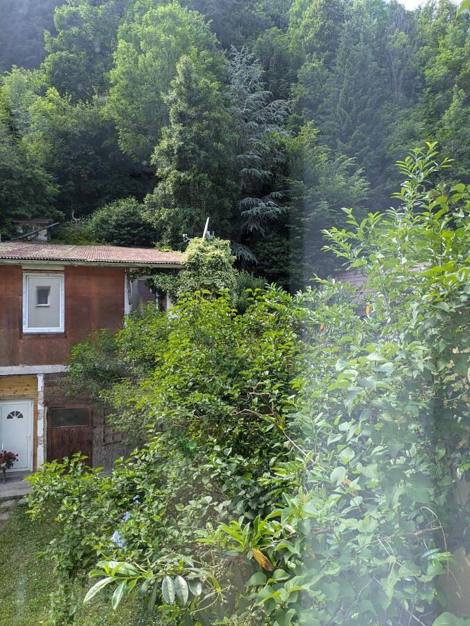 Ferienwohnung für 4 Personen in Schottwien - 3
