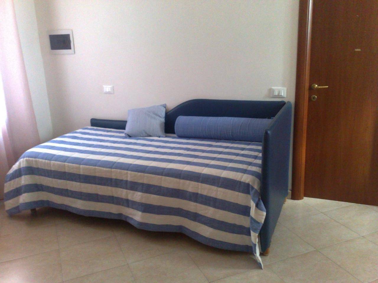 B&B Pacheco in Paceco, Provincia di Trapani