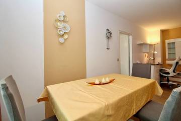 Ferienwohnung für 4 Personen in Wien, Wiener Umland & Wienerwald, Bild 4