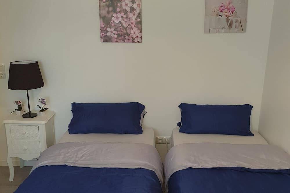 Ganze Wohnung, Apartment Kehl zentral und ruhig nähe Strassbourg / Europapark in Kehl, Mittlerer Schwarzwald